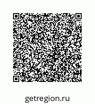 79639449021