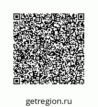 79639449022