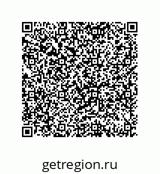 79639449024