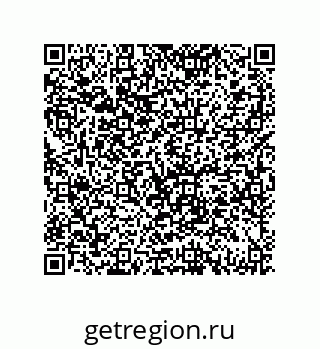 79639449026