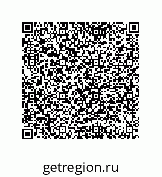 79639449028