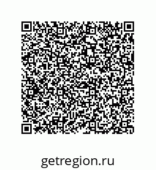 79639449031