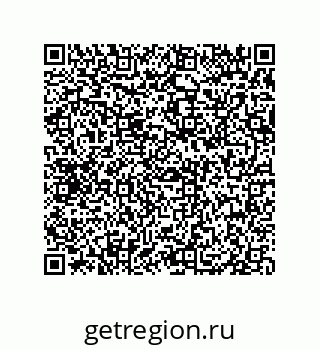 79639449042