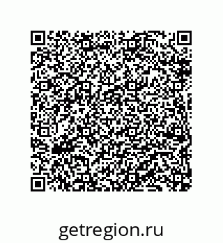 79639449043