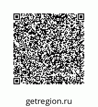 79639449050