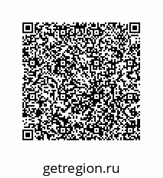 79639449055