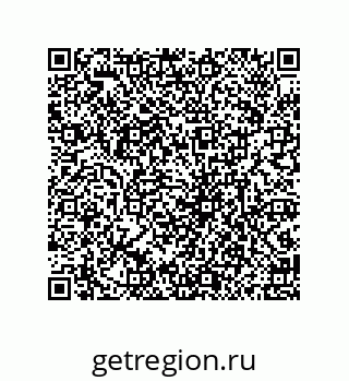79639449058