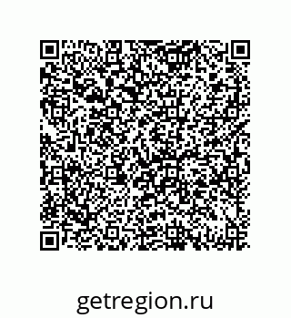 79639449063