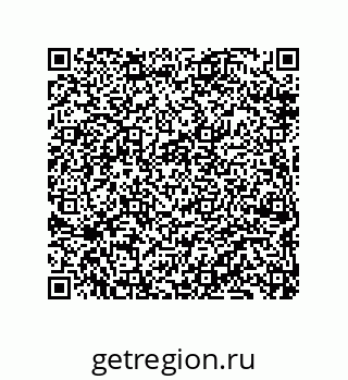 79639449065