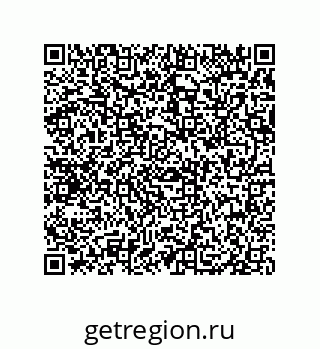 79639449067