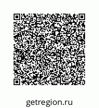 79639449068
