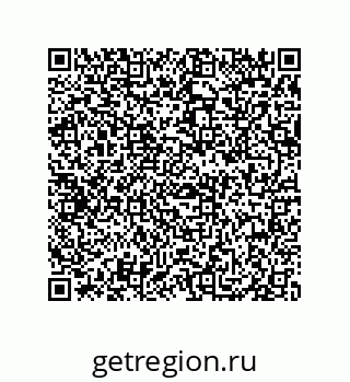 79639449074