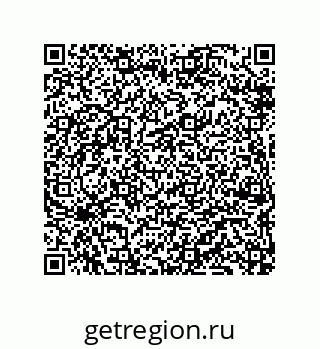 79639449077