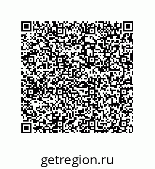79639449078