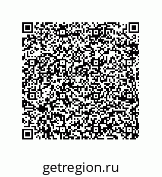 79639449079