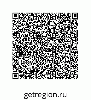 79639449089