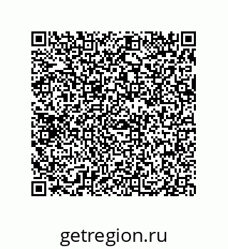 79639449090