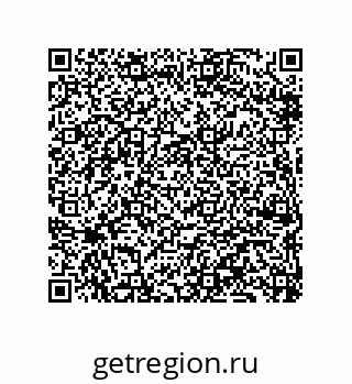 79639449098