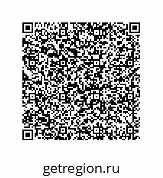 79639449099