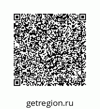 79639449107