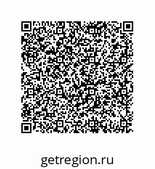 79639449109