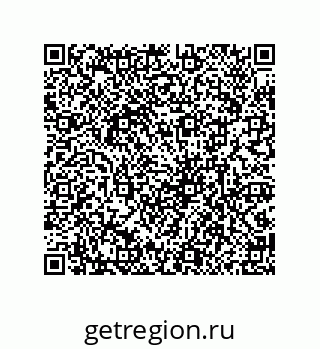 79639449119