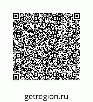 79639449120