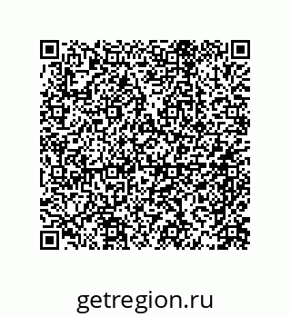 79639449132