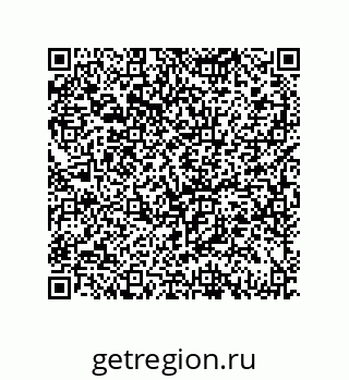 79639449134