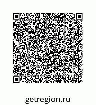 79639449142