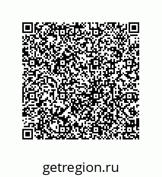 79639449144