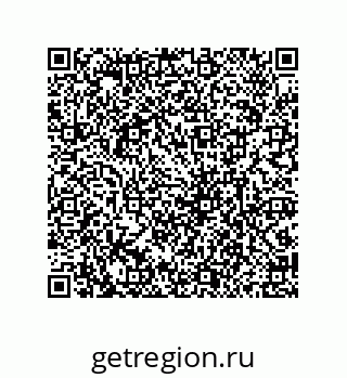79639449145