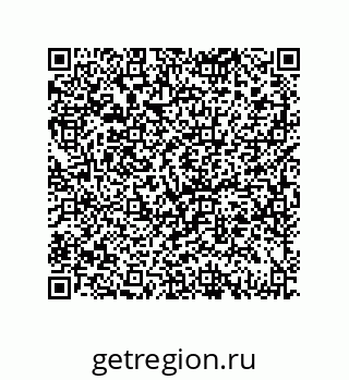 79639449150