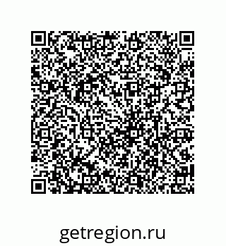 79639449151