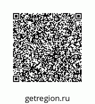 79639449161