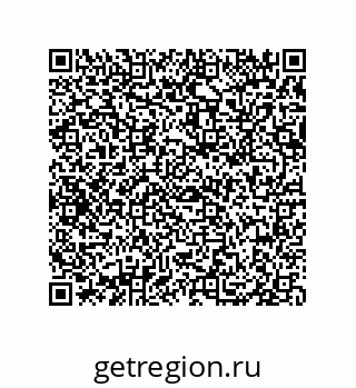 79639449162