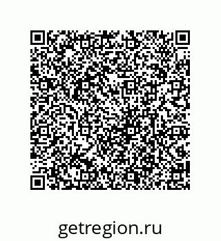79639449166