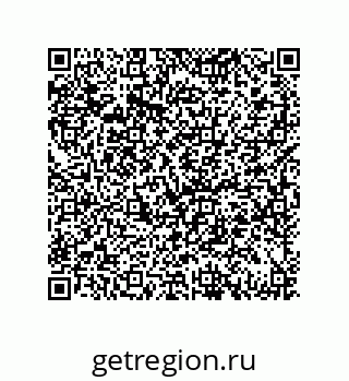 79639449167
