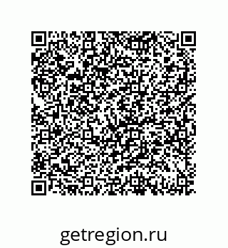 79639449169