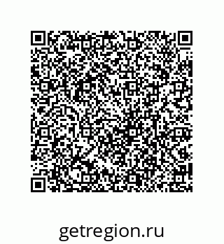 79639449172
