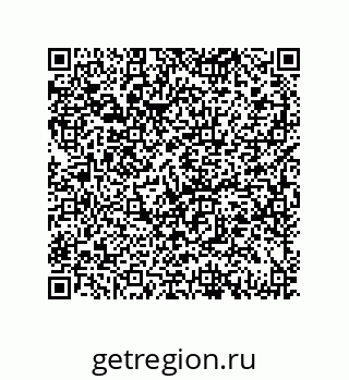 79639449179