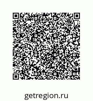 79639449180