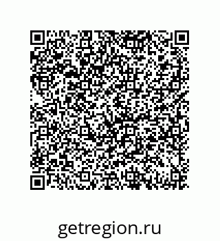 79639449197