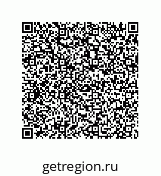 79639449206