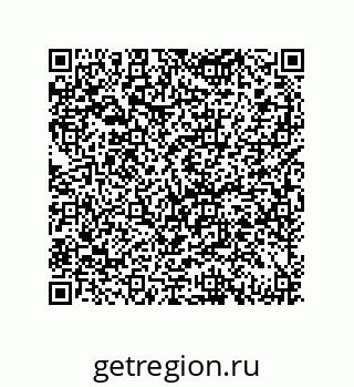 79639449207