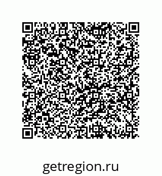 79639449211