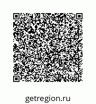 79639449212