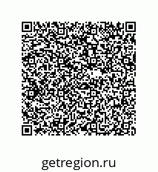 79639449214