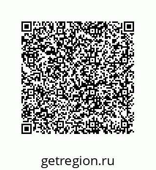 79639449215