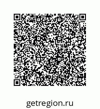 79639449217